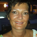 Vivian Veum