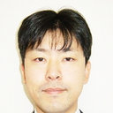Yoshikazu Yano