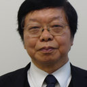 Tatsuki Ogino