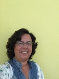 Silva Lúcia A