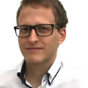 Andras Czigler