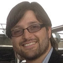 Andres Fernando Osorio