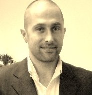 Gabor Xantus