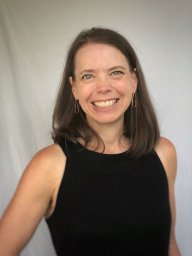 Amy B. Ellis