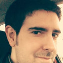 Pablo Calleja
