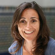 Sara Fratini