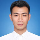 Li Qiaozhong