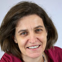 Ilona Leyer