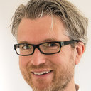 Peter Weyrich