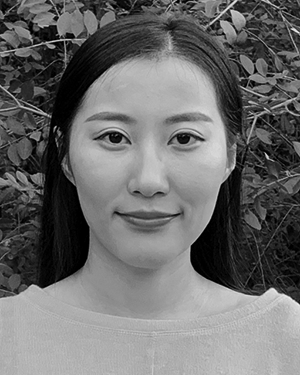 Jiani Li