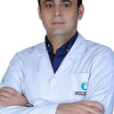 Ehab Mohamed Farag
