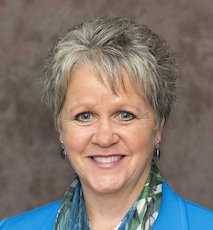 Donna Pawlowski