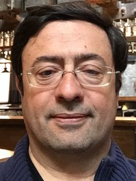 Hakan Ilaslan