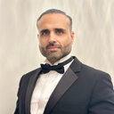 Ali Al-Hussaini