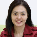 Chia-Chi Chang
