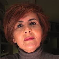 Laetitia Fartoux