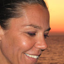 Giorgia Peri