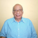 M. S. Faltas