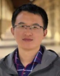 Jiankai Sun
