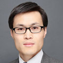 Hongli Wang