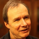 James Painter