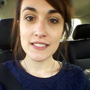 Marina Lopez-Alvarez