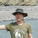 Fanhao Meng