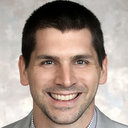 Kevin R. Hart