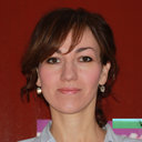 Edina Lempel