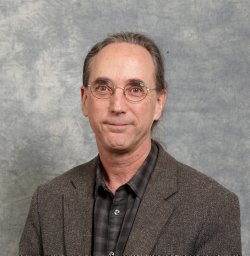 Ken Herold