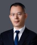Hongde Qin
