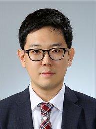 Jin-Ha Choi