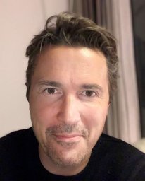 Luc Zimmer