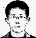 Shih-Shinh Huang