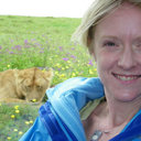 Susan Cornelia Kaydos-Daniels