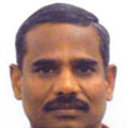 Narsa Machireddy