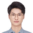 Hang Yu
