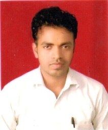 Ashok Koshariya