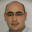 Alper Serhat Kumru