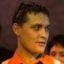 Alexander Lapshin