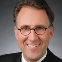 John Martin Hempel