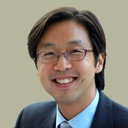 Andrew Kim