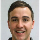 Jamie Bellinge