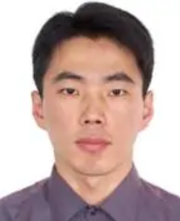 Zhenfu Zhao
