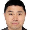 Liao Yunwen