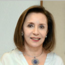 Laura Hernandez-Guzman