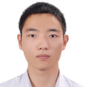 Yanghai Yu