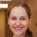 Tatyana A Danilov
