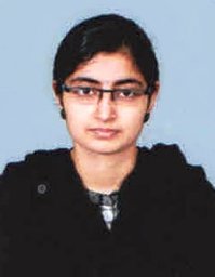 Gayathri Nagasubramanian