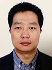 Jie Wang